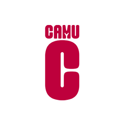 main_logo_camuc