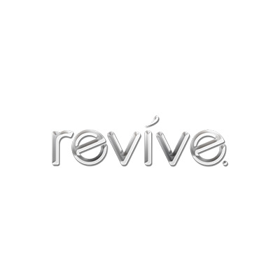 main_logo_revive