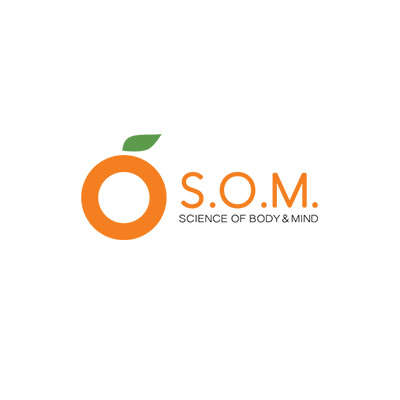 main_logo_som