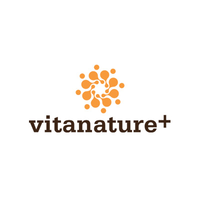 main_logo_vitanature