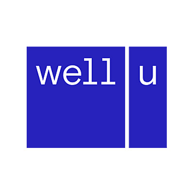 main_logo_wellu